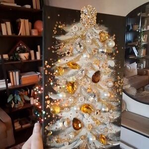 Meet your Posher, EH